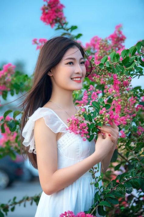 下面流水的视频